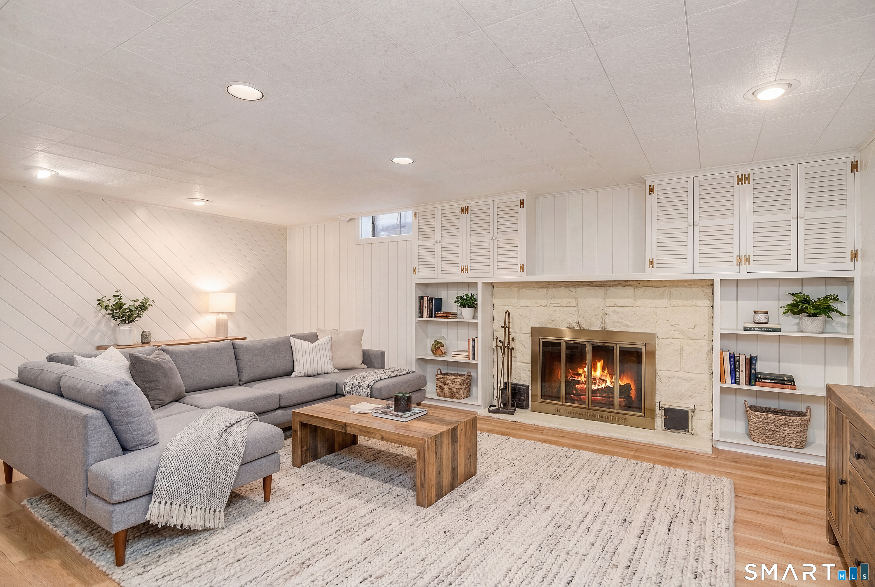 8 Crest Road Danbury, CT 06811 - Photo 28 of 34