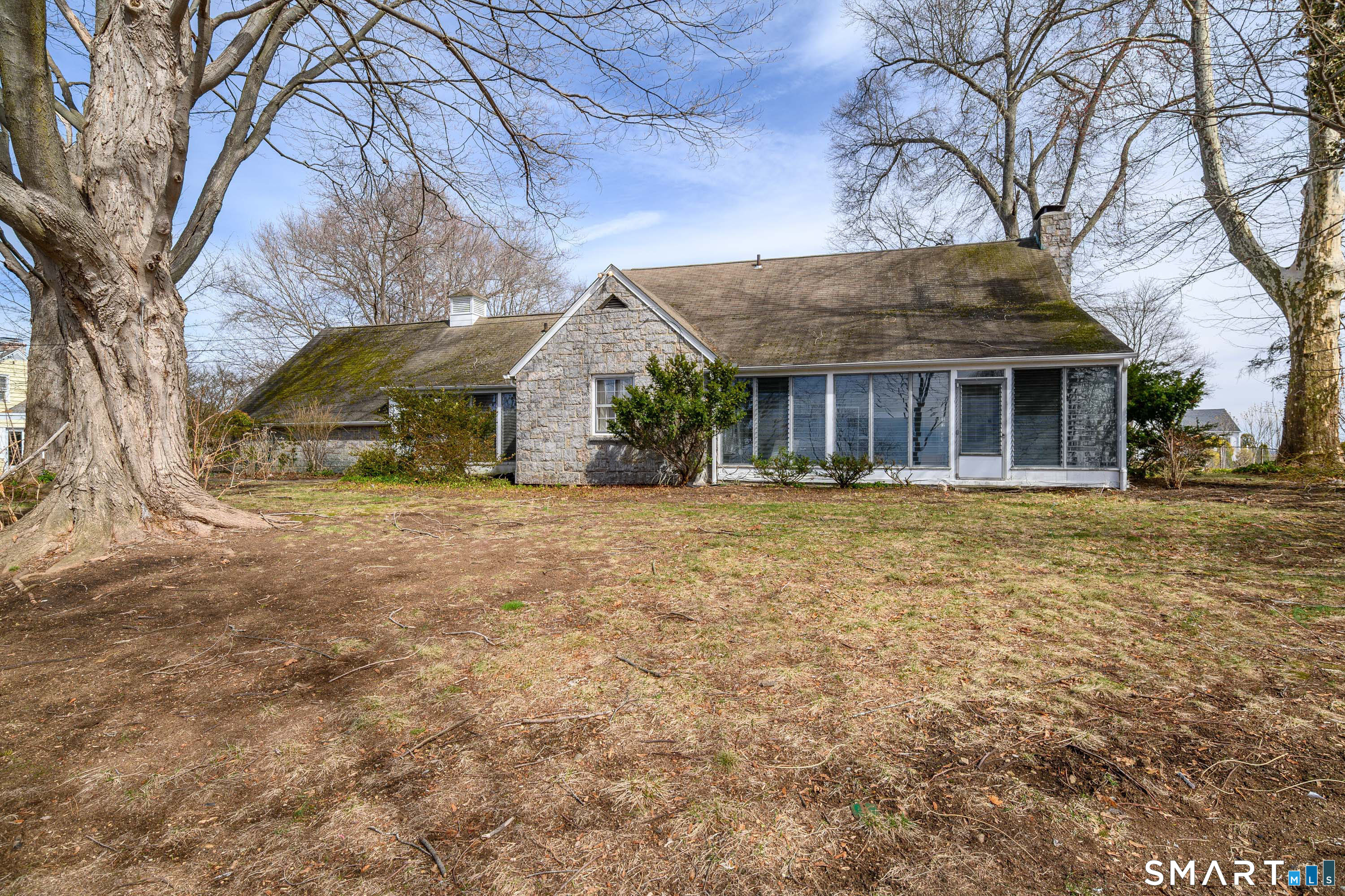 8 Crest Road Danbury, CT 06811 - Photo 33 of 34