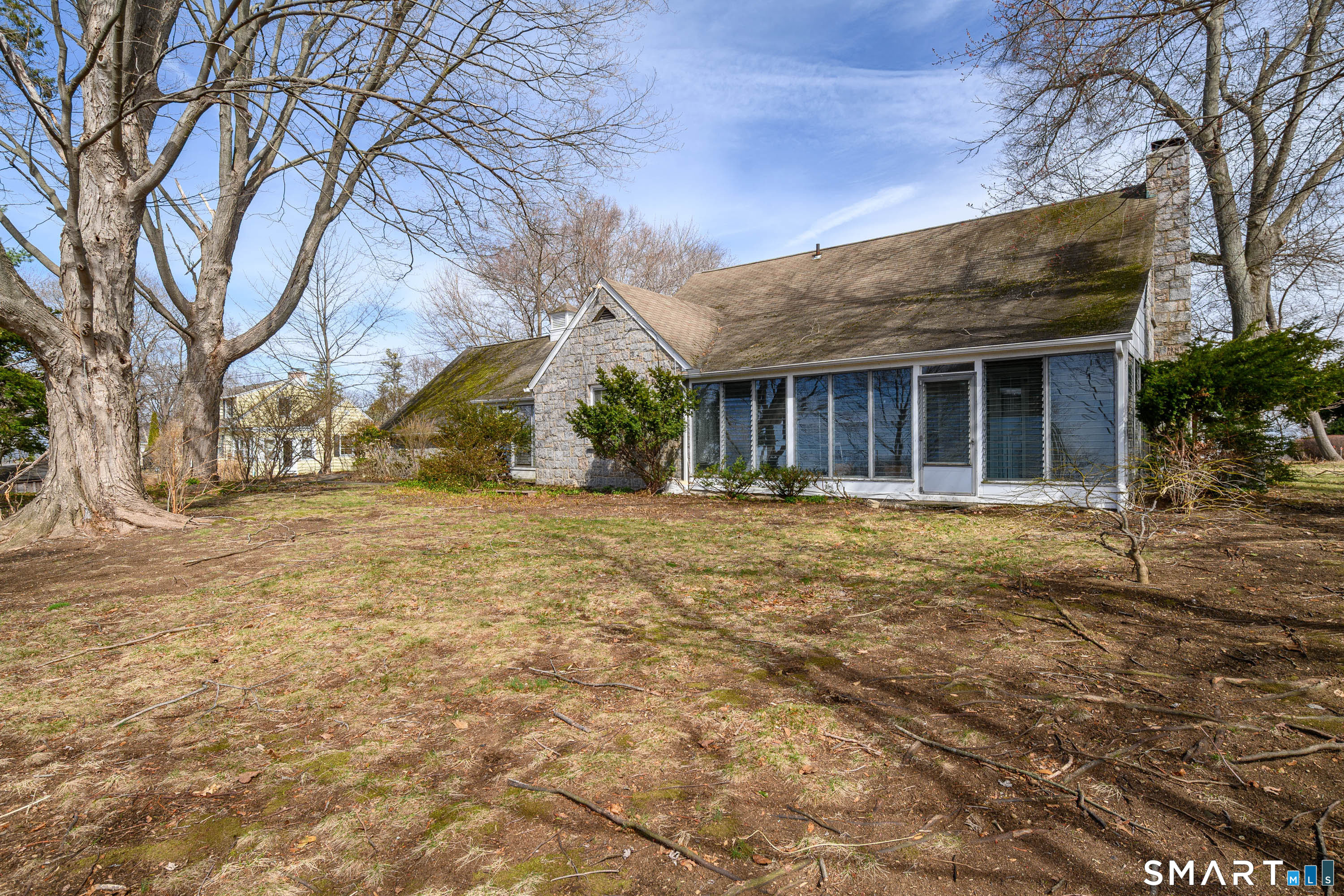 8 Crest Road Danbury, CT 06811 - Photo 34 of 34