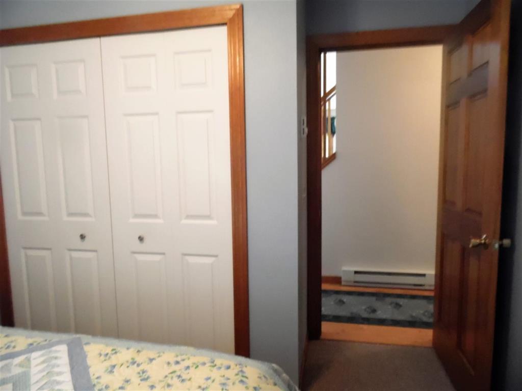 11325 Cedar Road Lake, MI 48632 - Photo 12 of 24 50042045-18