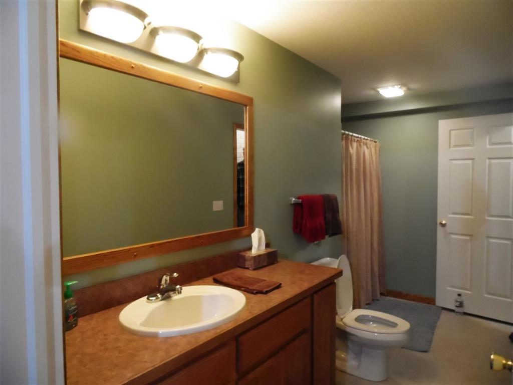 11325 Cedar Road Lake, MI 48632 - Photo 14 of 24 50042045-22