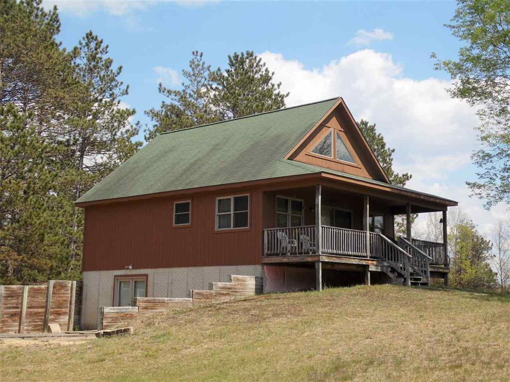 11325 Cedar Road Lake, MI 48632 - Photo 2 of 24 50042045-1