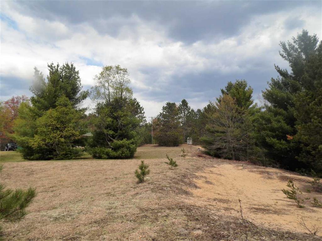 11325 Cedar Road Lake, MI 48632 - Photo 23 of 24 50042045-45