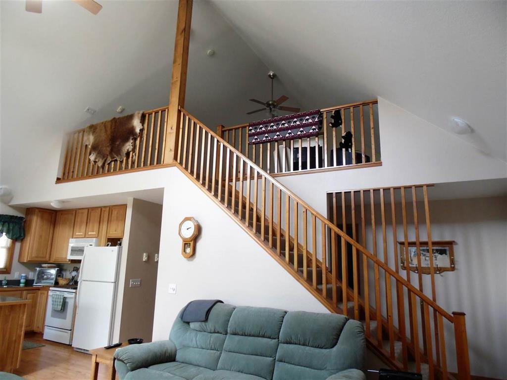 11325 Cedar Road Lake, MI 48632 - Photo 3 of 24 50042045-2