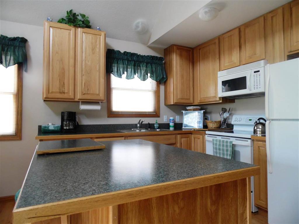 11325 Cedar Road Lake, MI 48632 - Photo 4 of 24 50042045-4