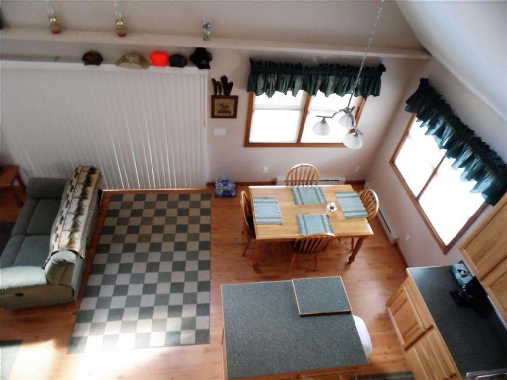11325 Cedar Road Lake, MI 48632 - Photo 6 of 24 50042045-6