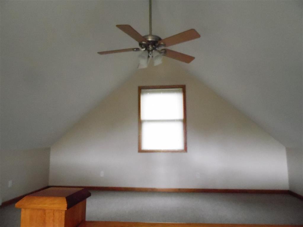 11325 Cedar Road Lake, MI 48632 - Photo 8 of 24 50042045-11