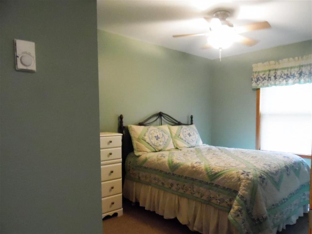11325 Cedar Road Lake, MI 48632 - Photo 10 of 24 50042045-15
