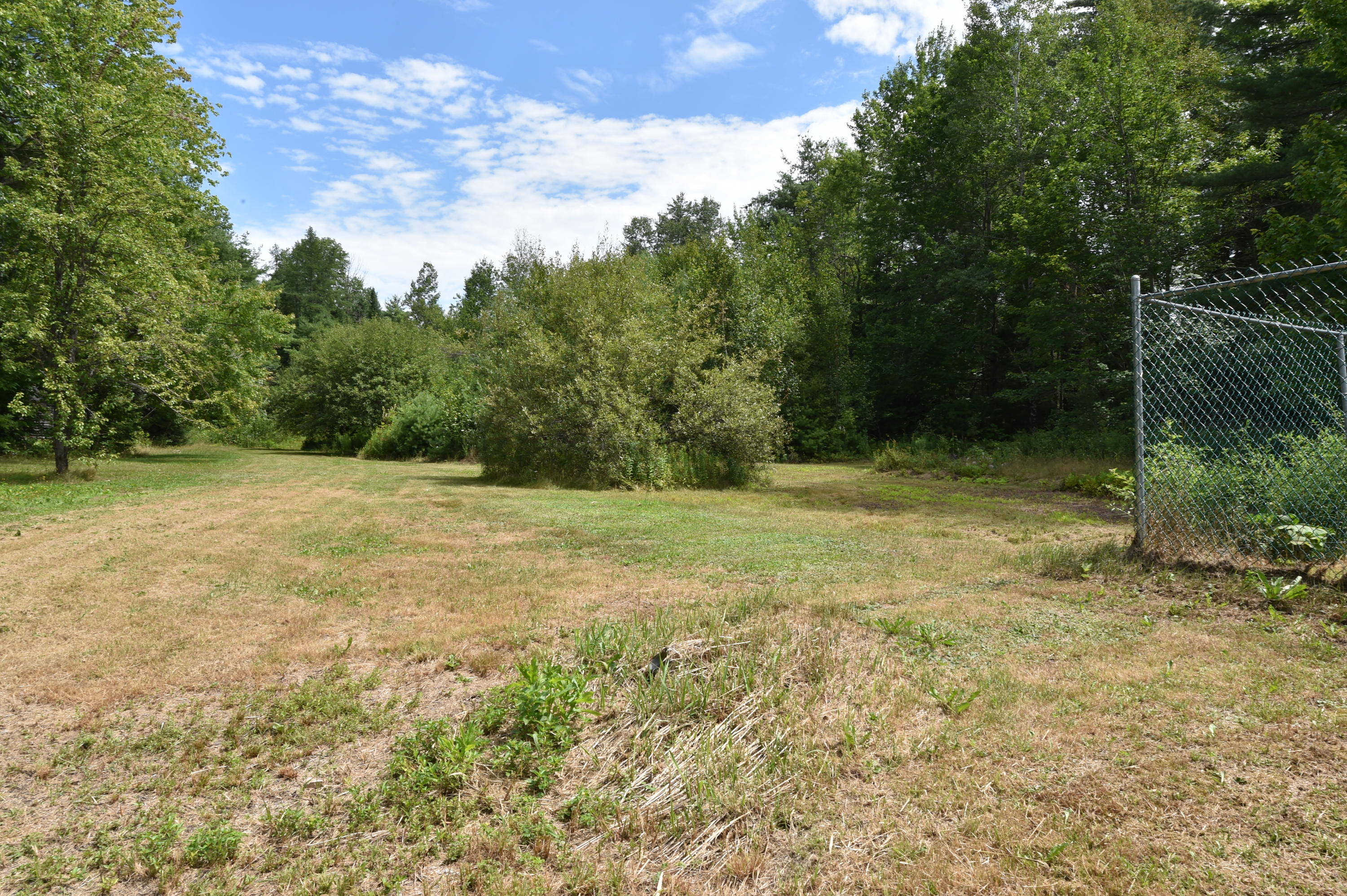 2387 Hudson Road Hudson, ME 04449 - Photo 20 of 26 DSC_8123