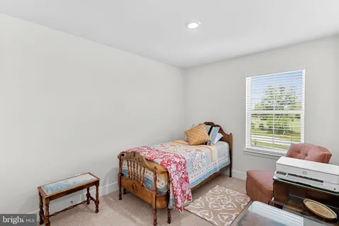 $380,000 | 120 Pomo Lane, Winchester, VA 22602