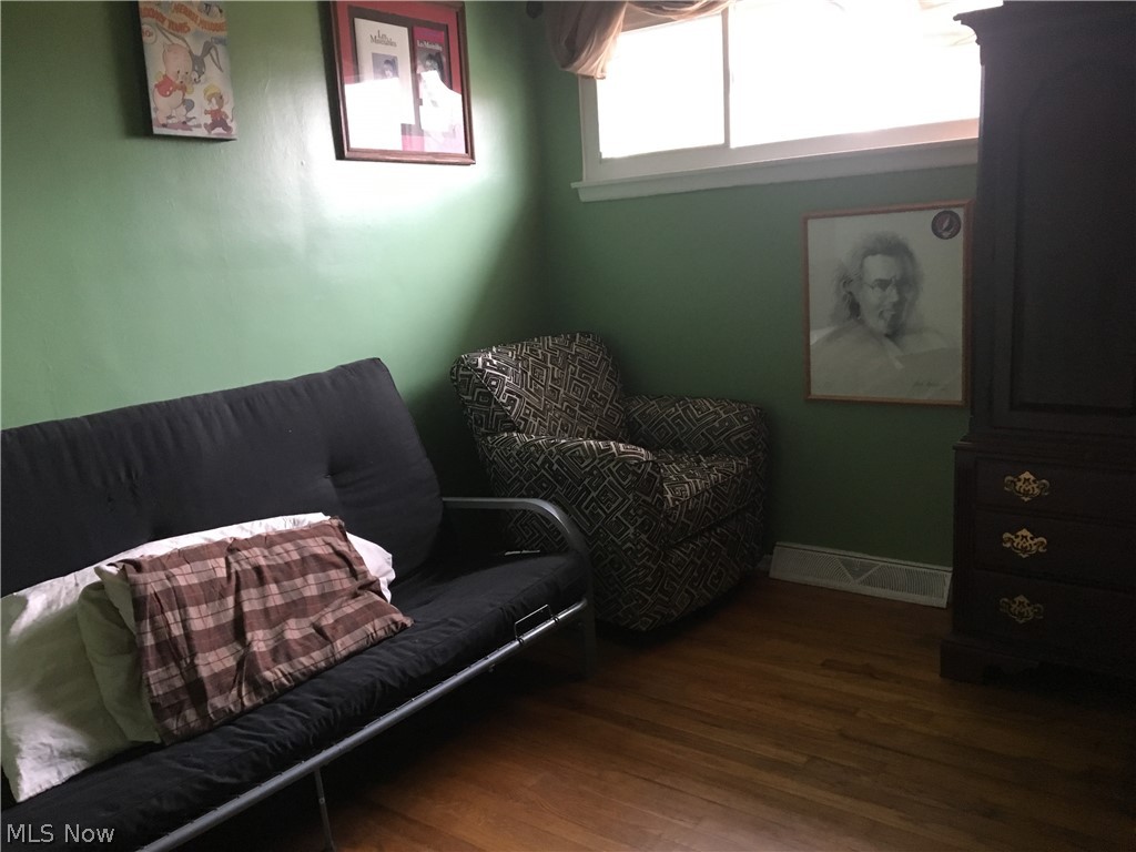 2403 Canfield Road Youngstown, OH 44511 - Photo 12 of 13 Gallery Image 12