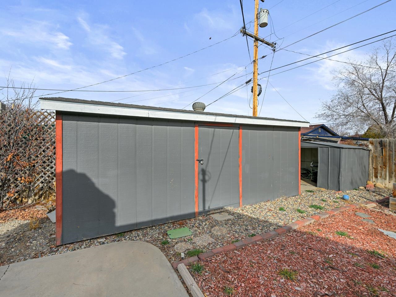 480 Glen Road Grand Junction, CO 81501 - Photo 26 of 30 Gallery Image 26