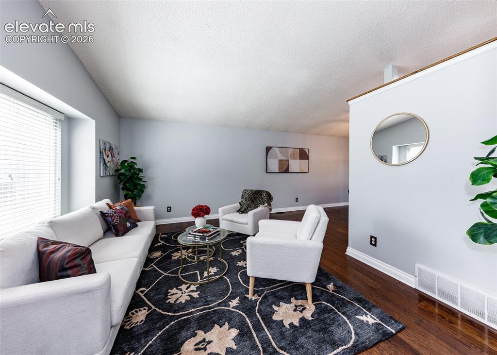 5255 Farm Ridge Place Colorado Springs, CO 80917 - Photo 2 of 48