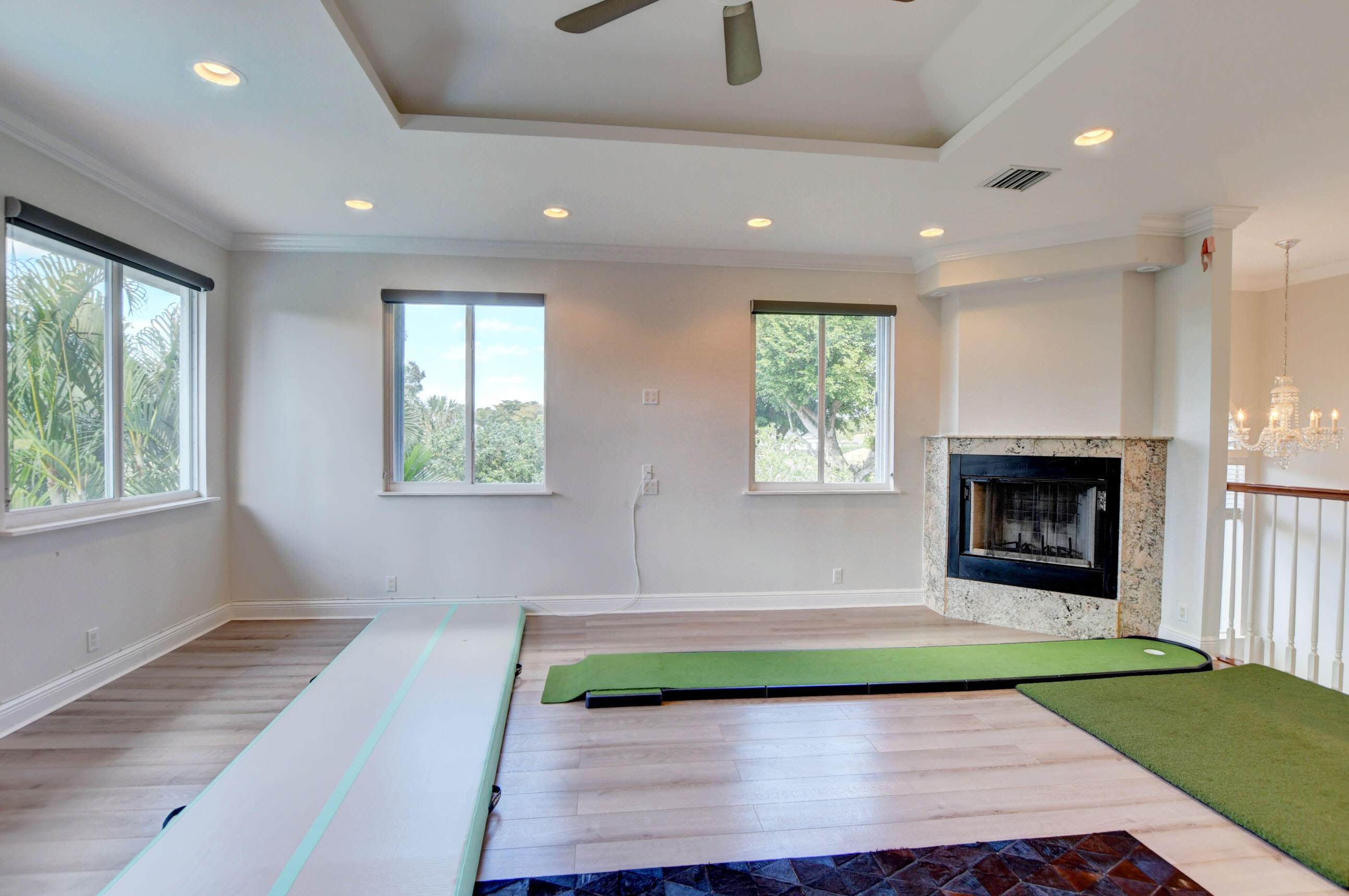 2023 Northwest 19th Way Boca Raton, FL 33431 - Photo 28 of 42 32_ebf_4542and4more