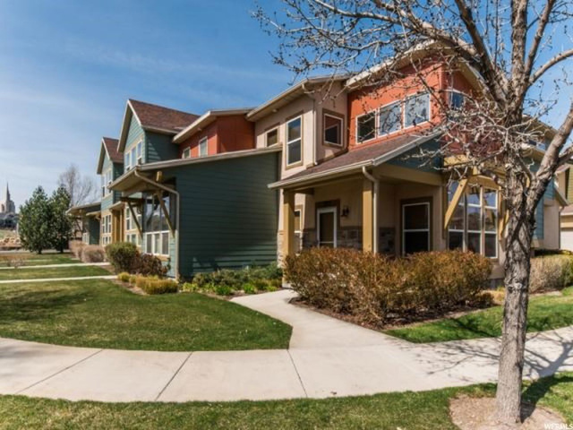 3782 Broadwick Road South Jordan, UT 84095 - Photo 1 of 1