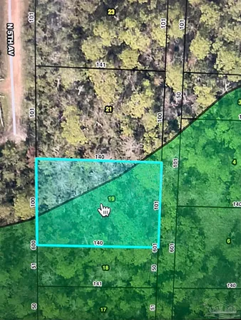 $10,000 | -5th 5-th Avenue, Milton, FL 32583
