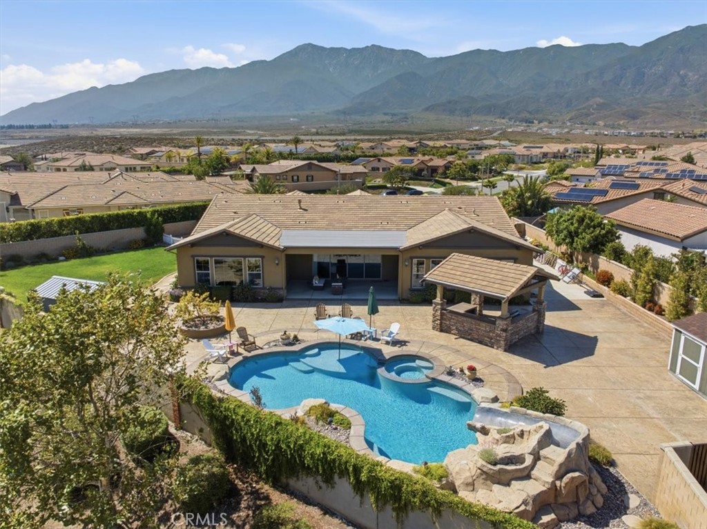 5697 Orion Place Rancho Cucamonga, CA 91739 - Photo 44 of 74