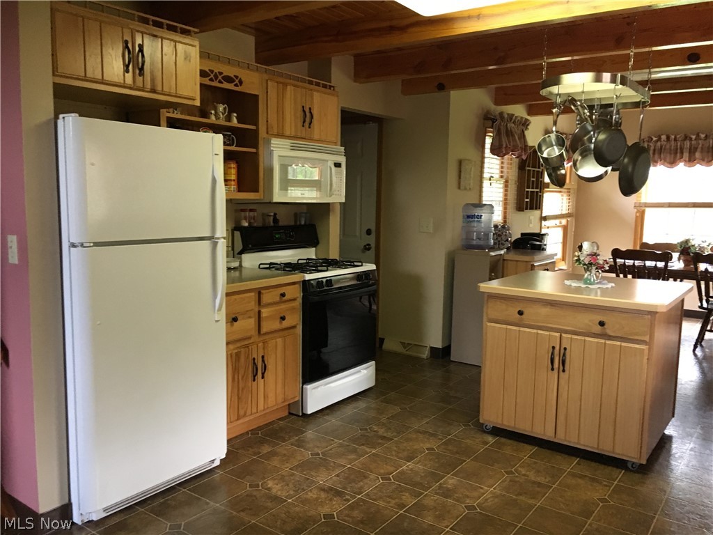12200 Ripley Road Southeast Uhrichsville, OH 44683 - Photo 8 of 29 Gallery Image 8