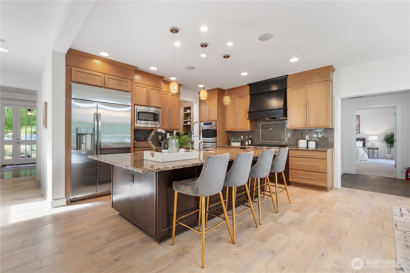 22309 1st Drive Southeast Bothell, WA 98021 - Photo 15 of 36