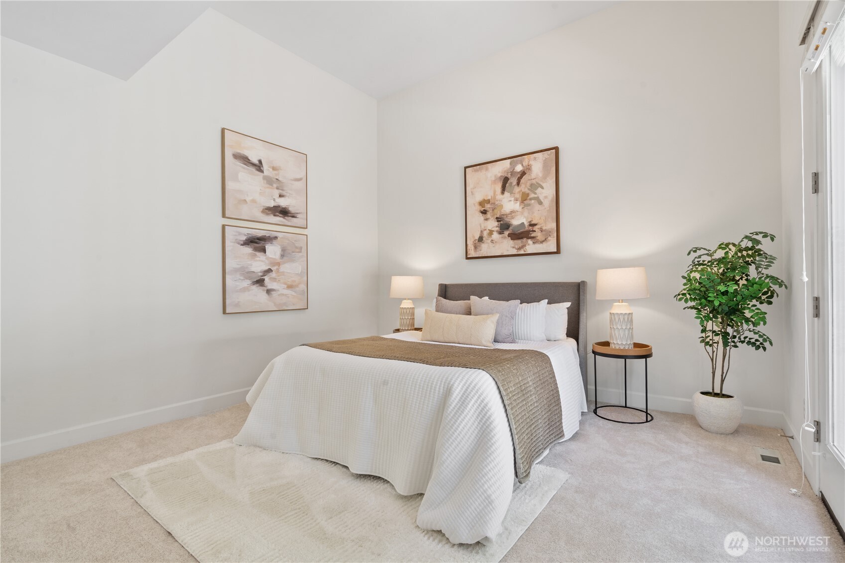 22309 1st Drive Southeast Bothell, WA 98021 - Photo 16 of 36