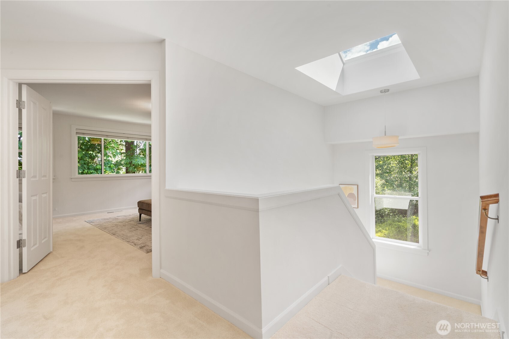 22309 1st Drive Southeast Bothell, WA 98021 - Photo 18 of 36