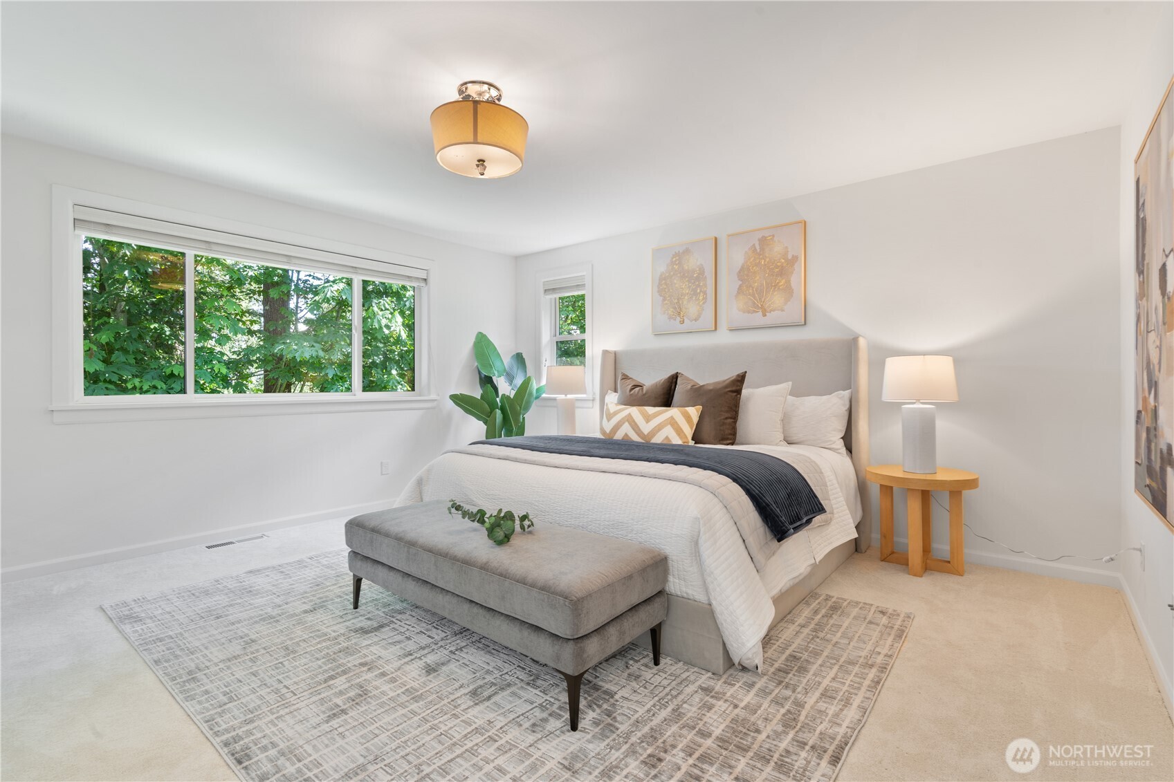 22309 1st Drive Southeast Bothell, WA 98021 - Photo 19 of 36