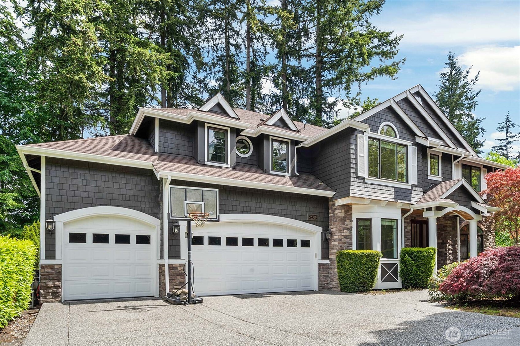 22309 1st Drive Southeast Bothell, WA 98021 - Photo 2 of 36