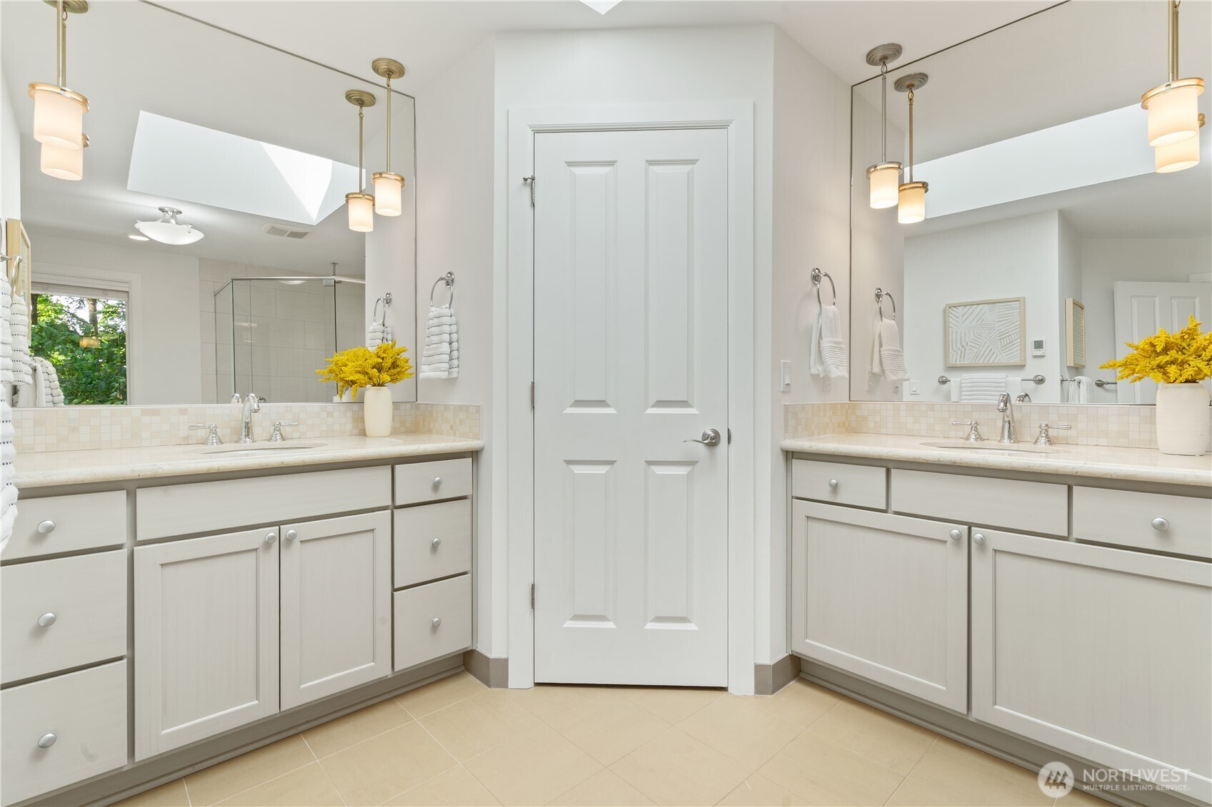 22309 1st Drive Southeast Bothell, WA 98021 - Photo 22 of 36