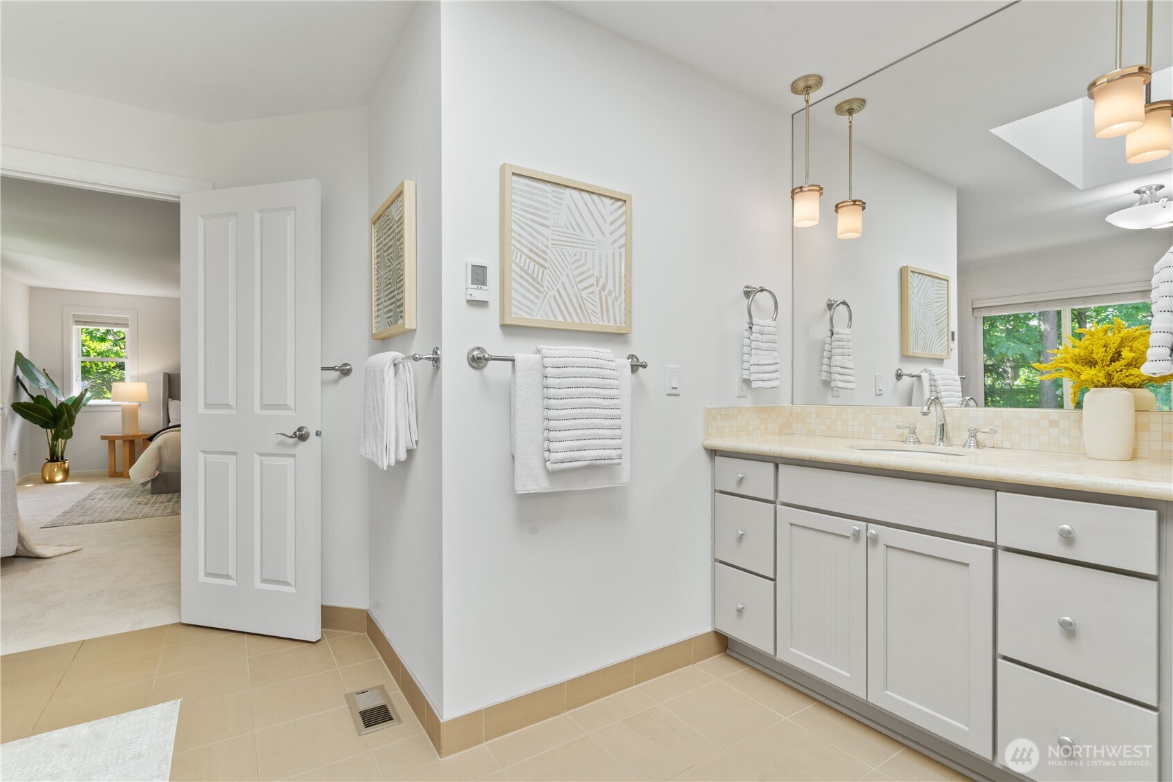 22309 1st Drive Southeast Bothell, WA 98021 - Photo 23 of 36