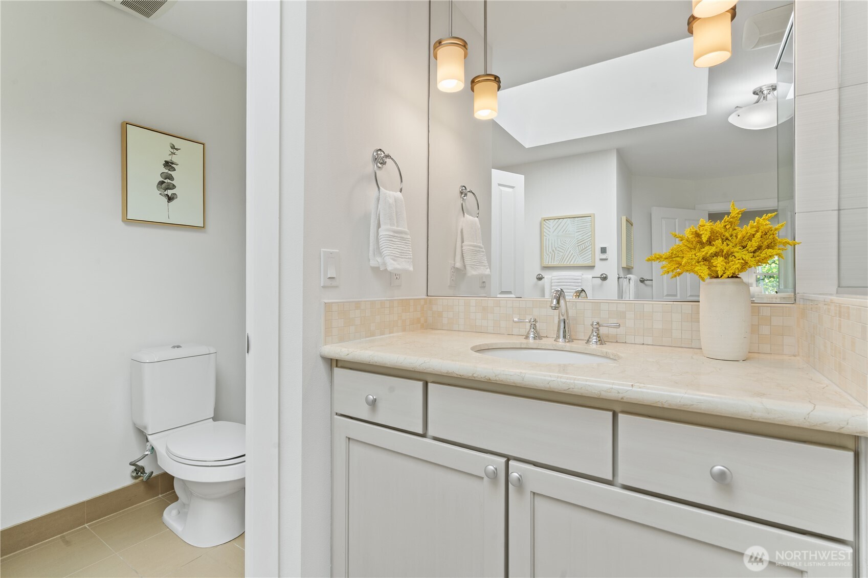 22309 1st Drive Southeast Bothell, WA 98021 - Photo 24 of 36