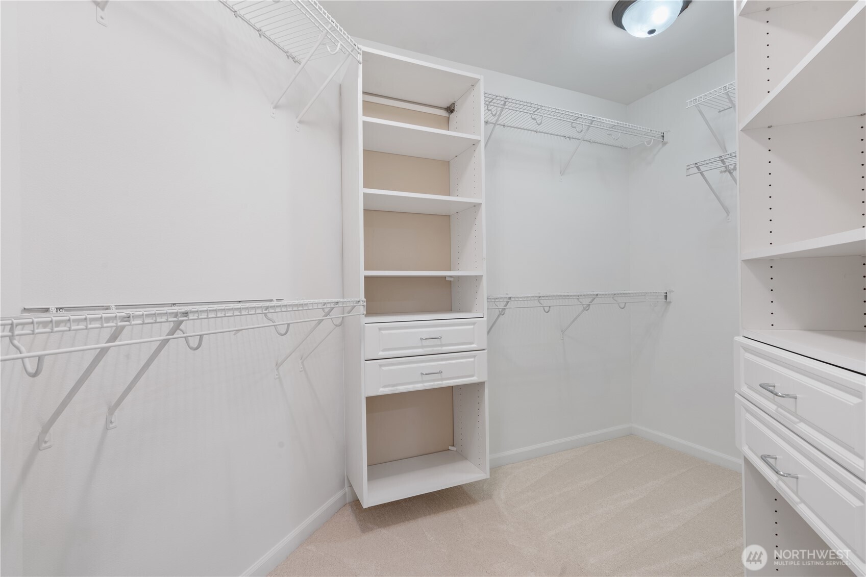 22309 1st Drive Southeast Bothell, WA 98021 - Photo 26 of 36