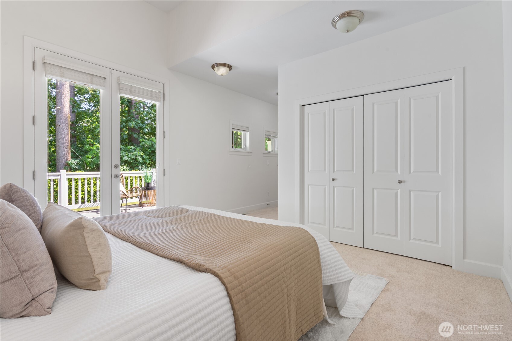 22309 1st Drive Southeast Bothell, WA 98021 - Photo 27 of 36