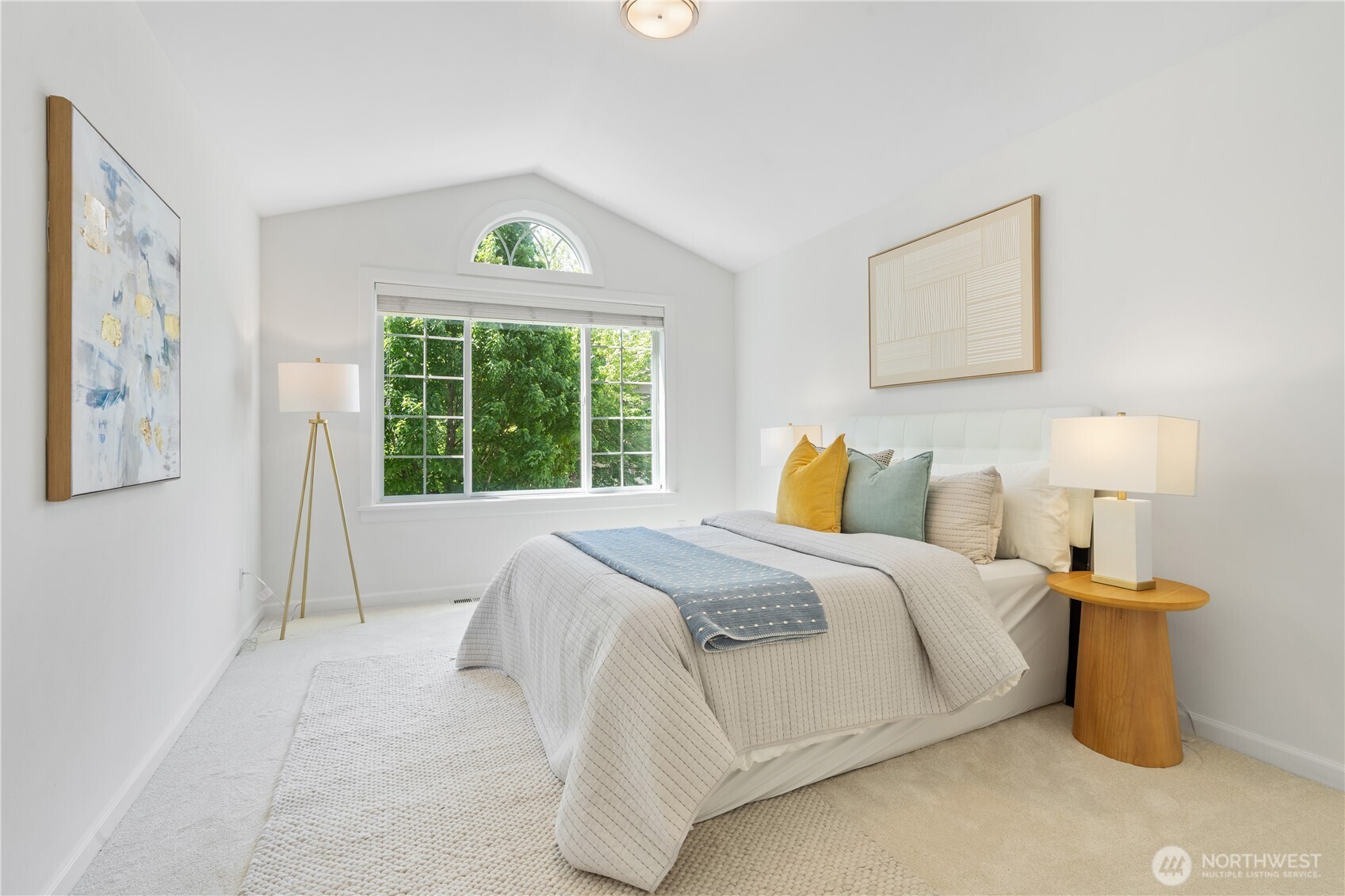 22309 1st Drive Southeast Bothell, WA 98021 - Photo 28 of 36