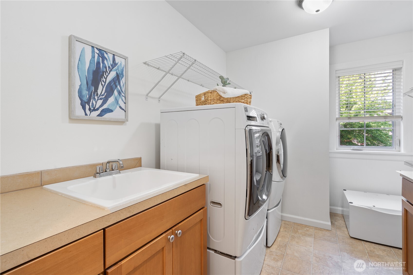 22309 1st Drive Southeast Bothell, WA 98021 - Photo 29 of 36