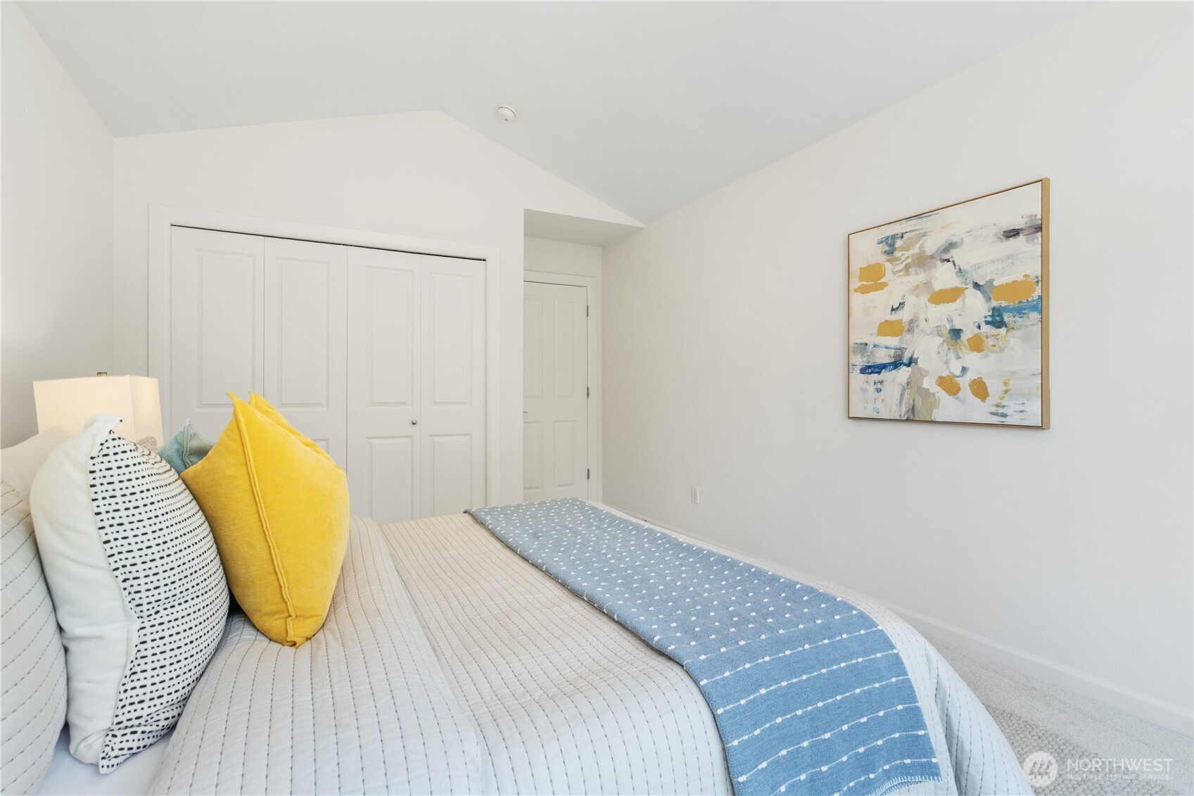 22309 1st Drive Southeast Bothell, WA 98021 - Photo 30 of 36