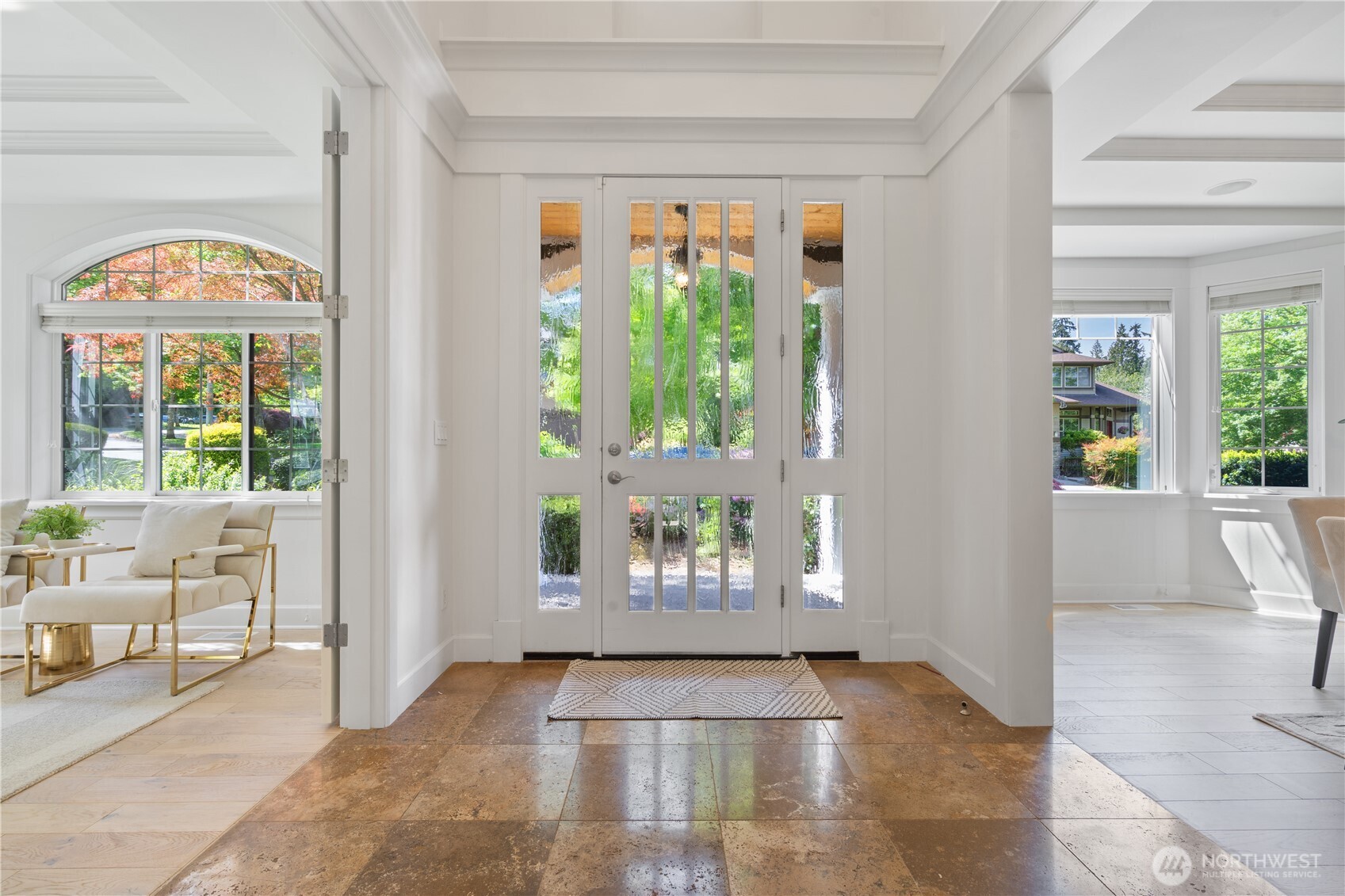 22309 1st Drive Southeast Bothell, WA 98021 - Photo 3 of 36