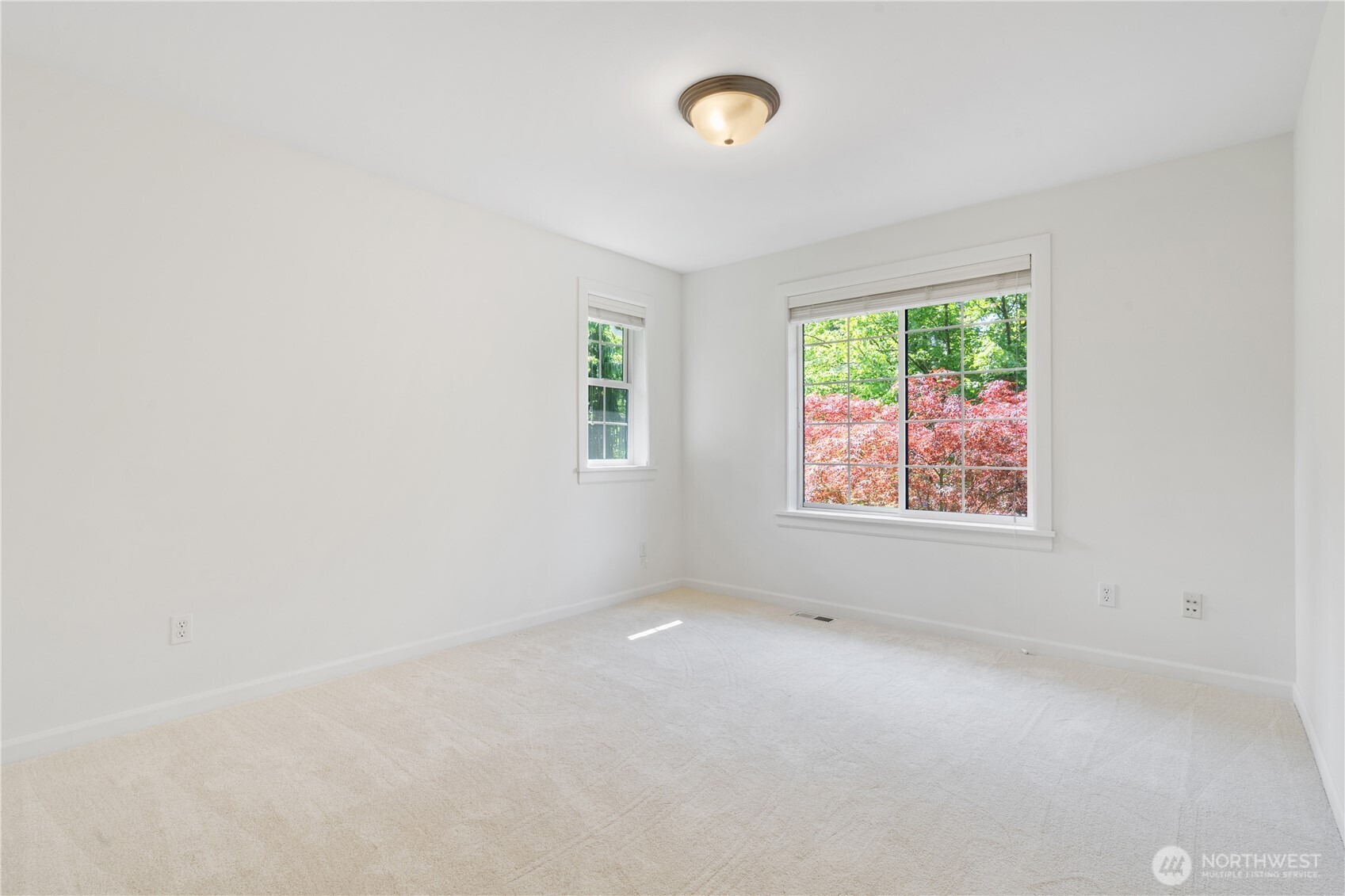 22309 1st Drive Southeast Bothell, WA 98021 - Photo 31 of 36