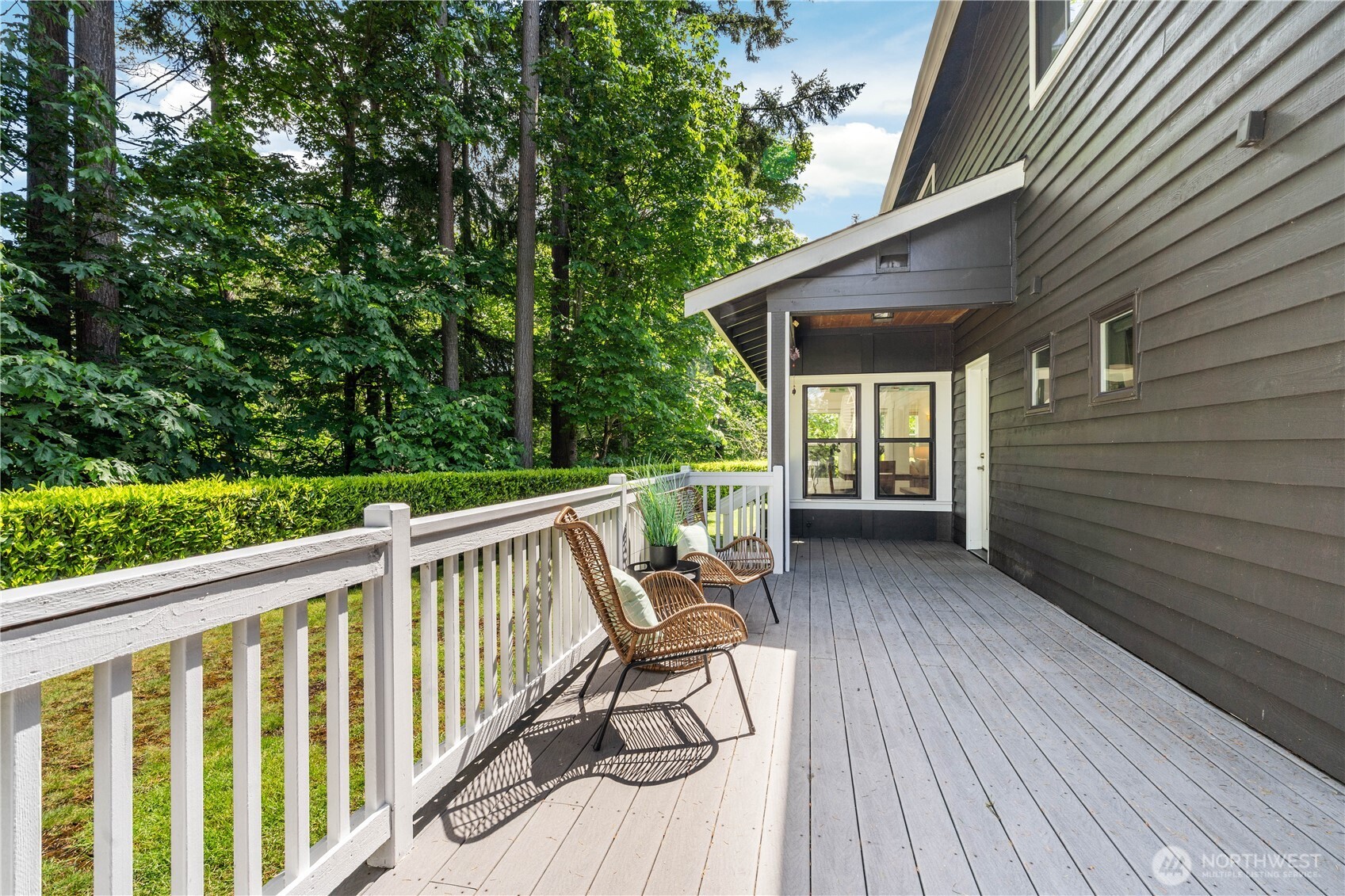 22309 1st Drive Southeast Bothell, WA 98021 - Photo 34 of 36