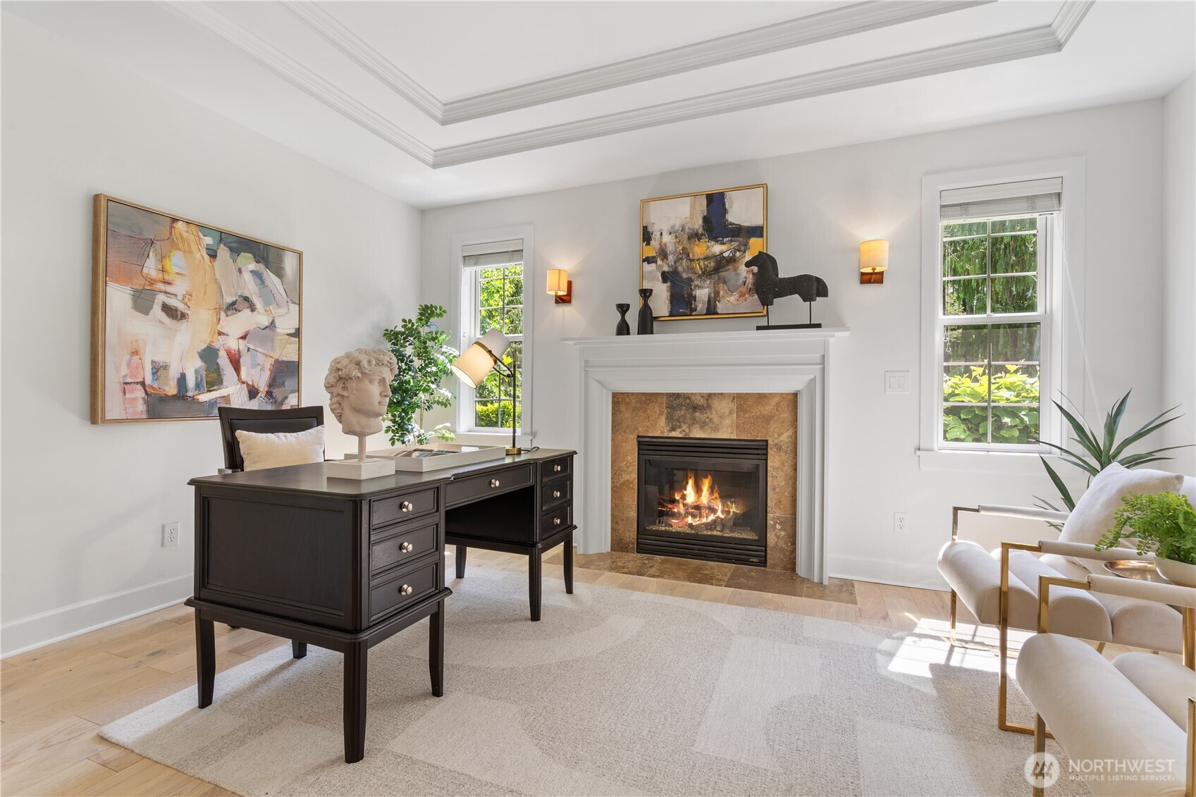 22309 1st Drive Southeast Bothell, WA 98021 - Photo 4 of 36