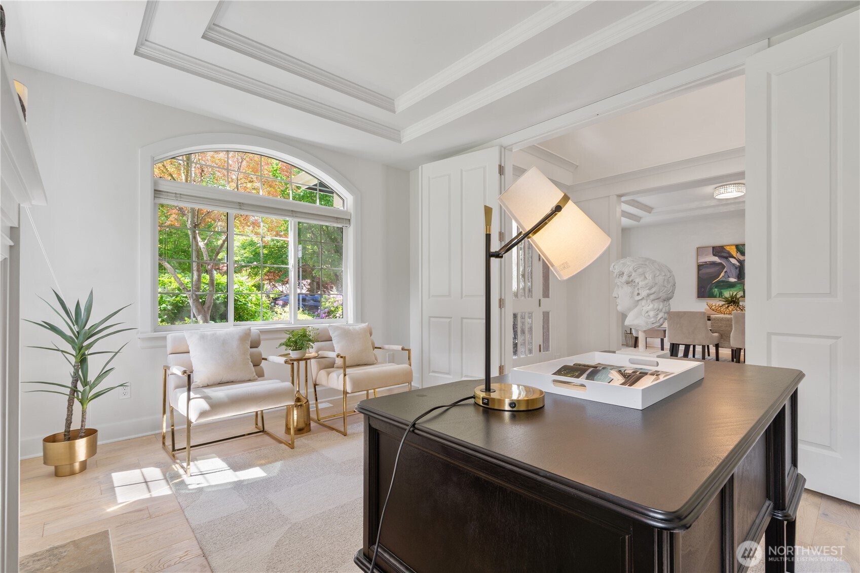 22309 1st Drive Southeast Bothell, WA 98021 - Photo 5 of 36