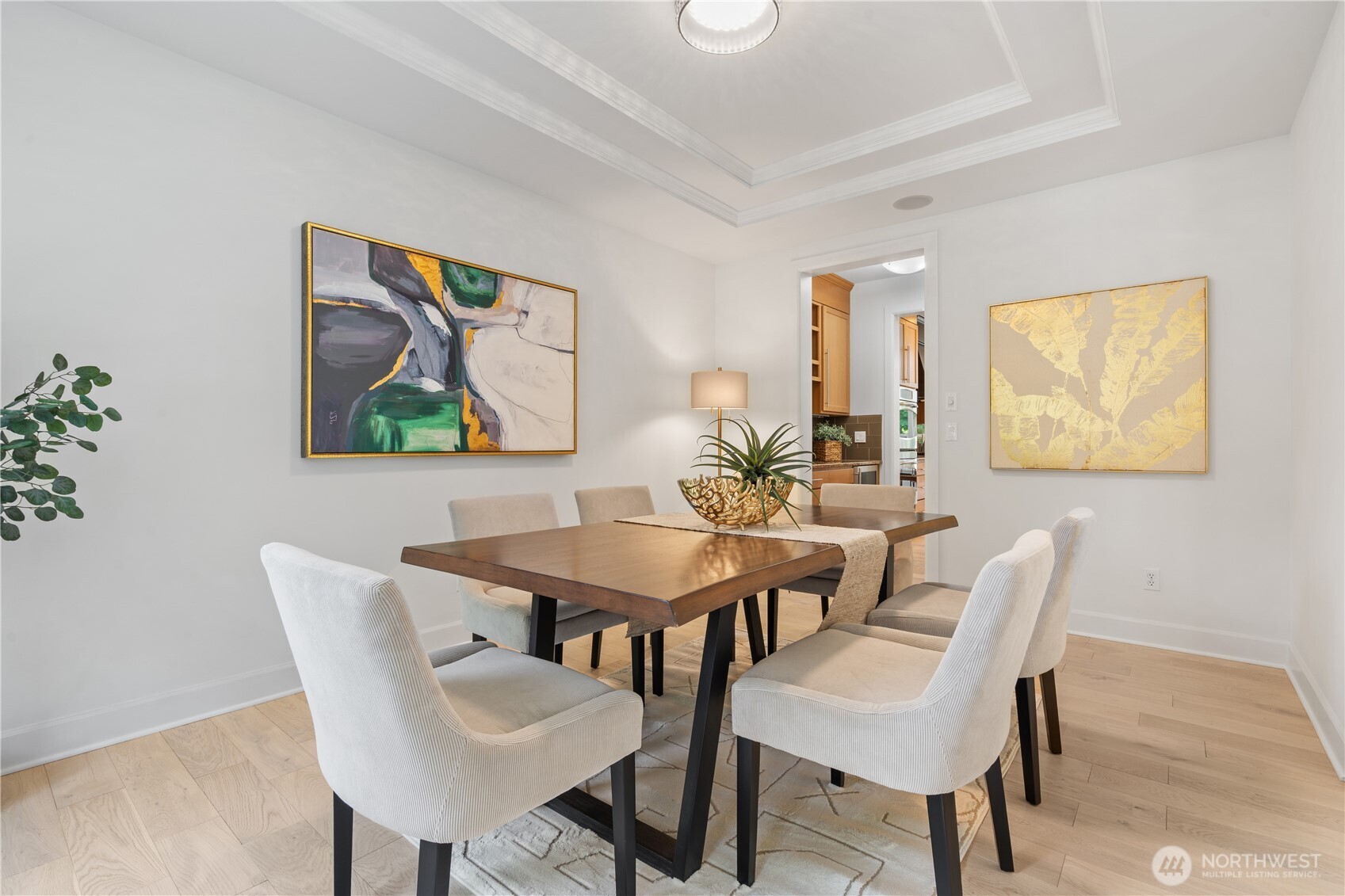 22309 1st Drive Southeast Bothell, WA 98021 - Photo 7 of 36