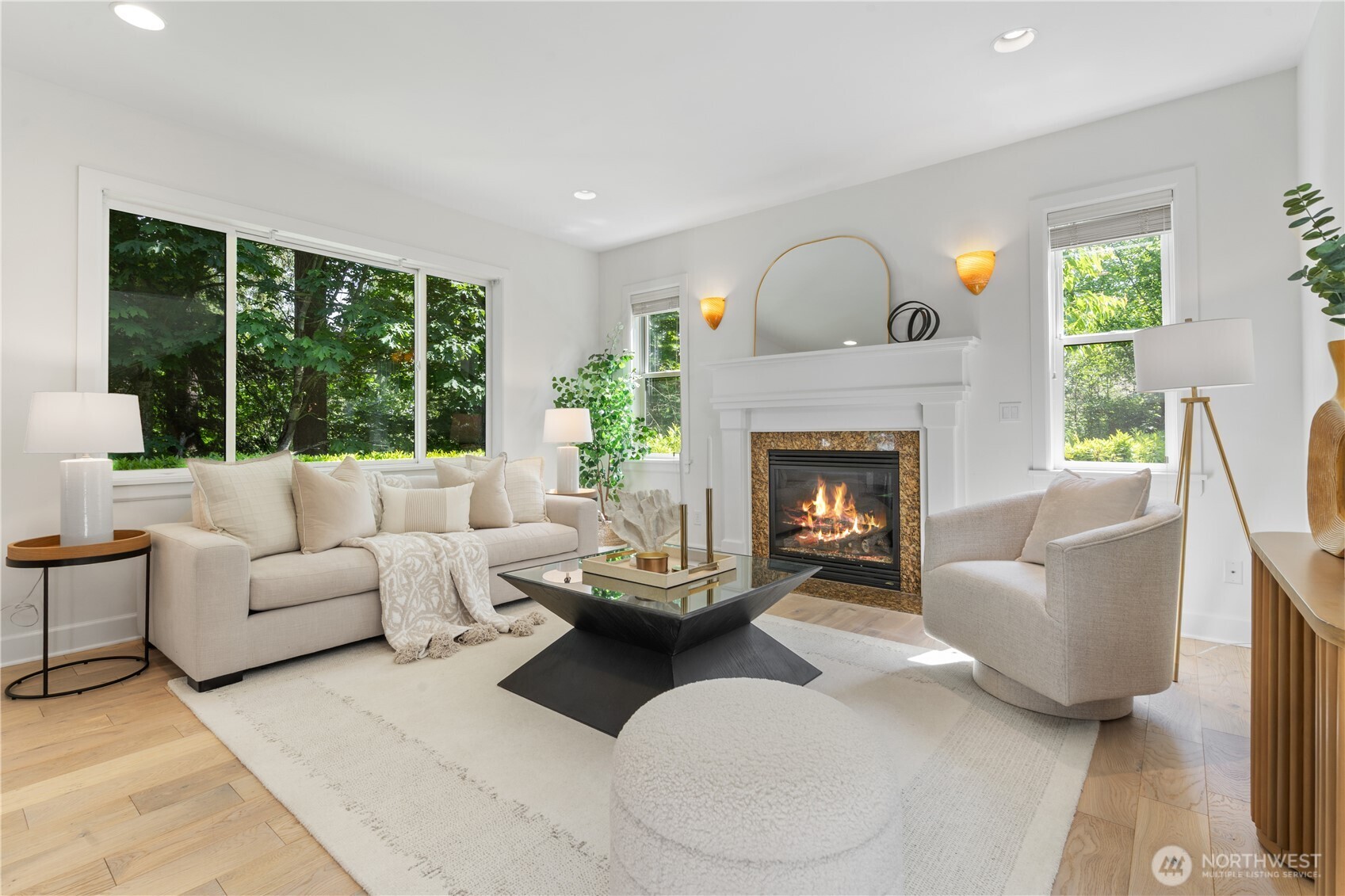 22309 1st Drive Southeast Bothell, WA 98021 - Photo 8 of 36