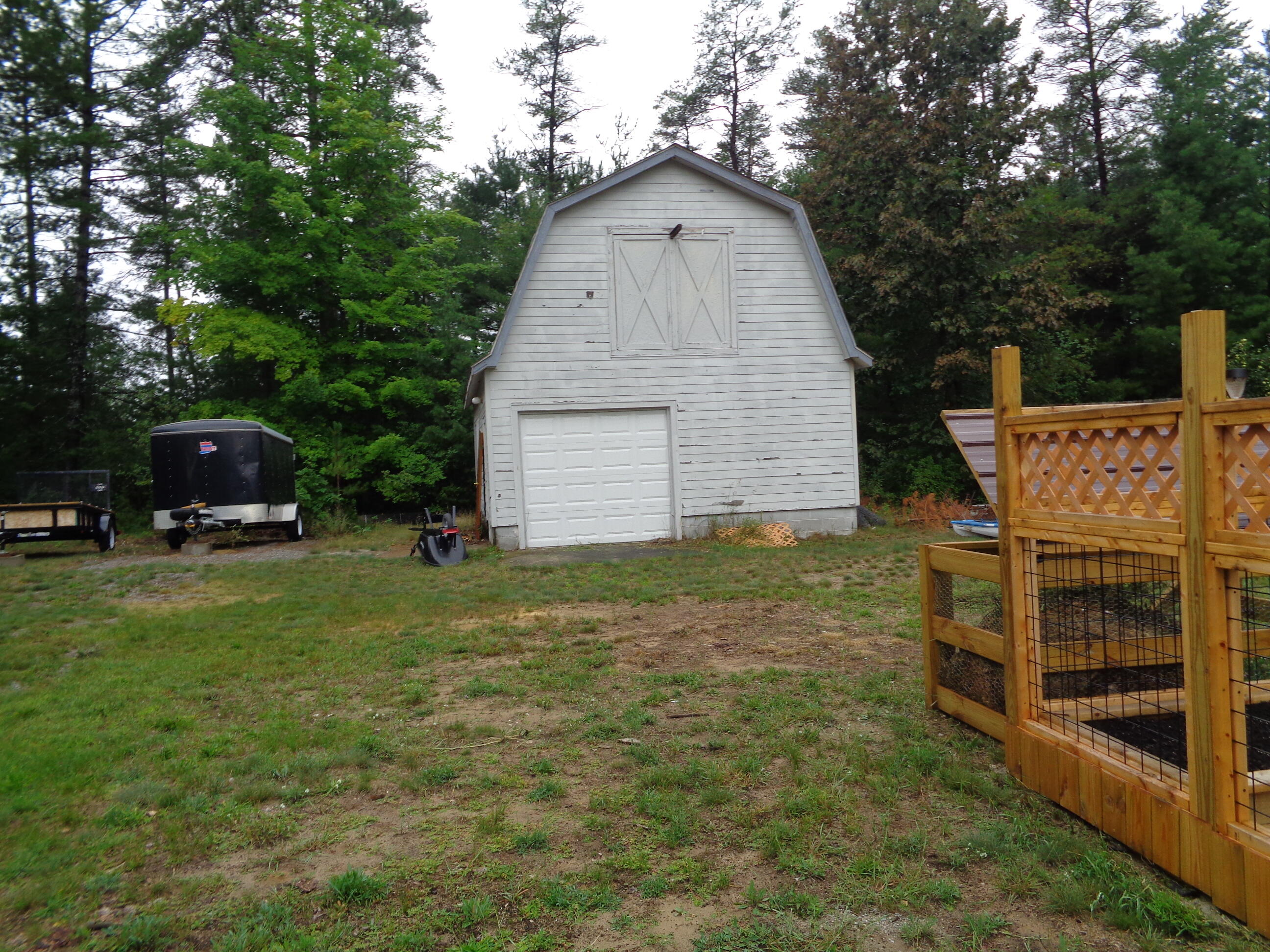 3332 Piper Road Alpena, MI 49707 - Photo 14 of 17 Gallery Image 14