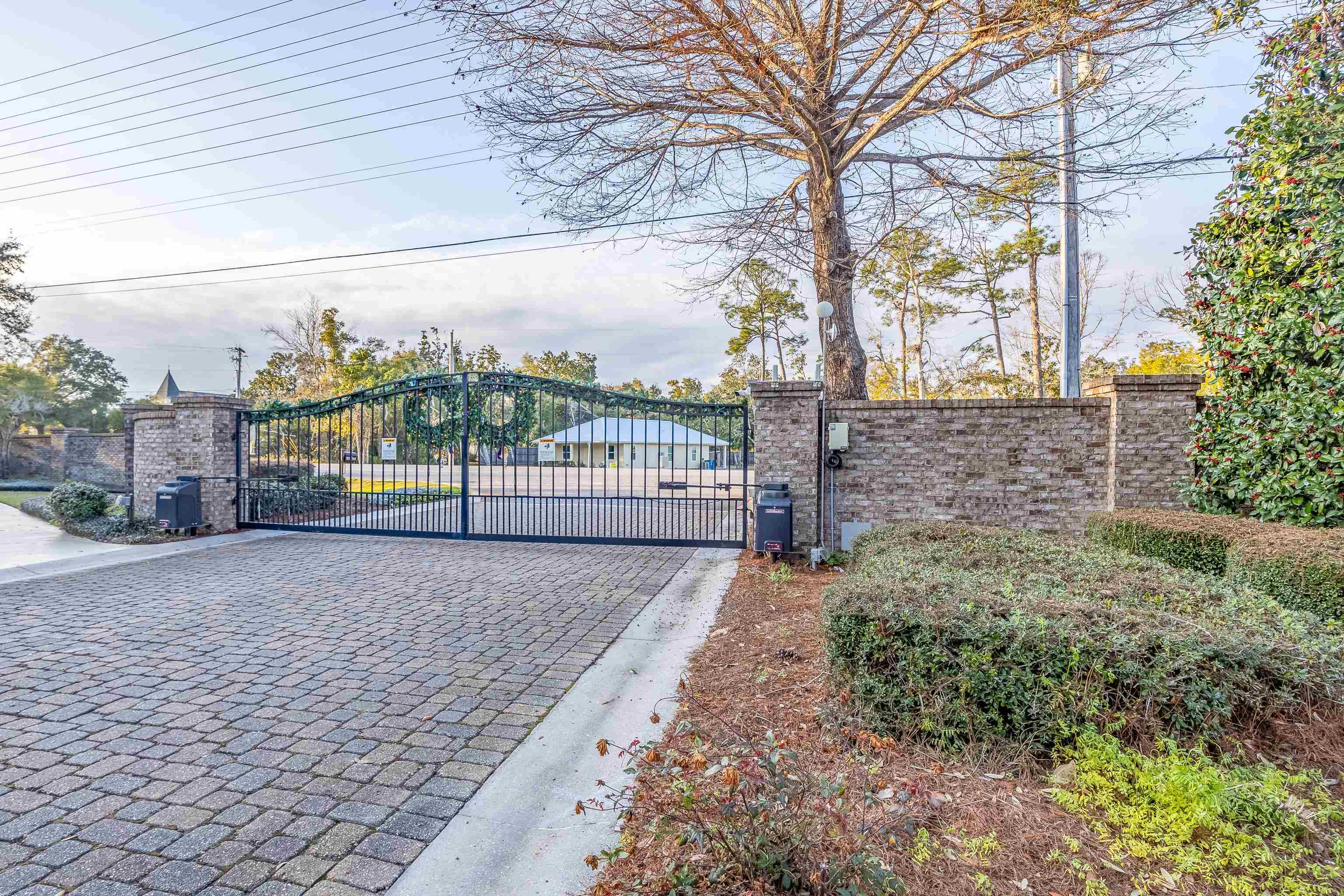 28888 Canal Road, Unit 30 Orange Beach, AL 36561 - Photo 3 of 51