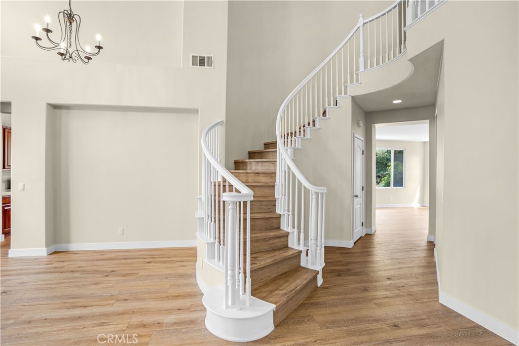 27994 Tate Road Menifee, CA 92584 - Photo 11 of 48