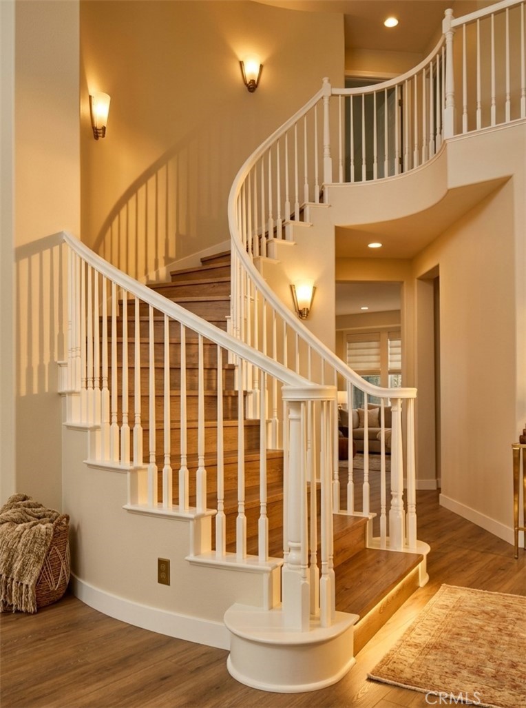 27994 Tate Road Menifee, CA 92584 - Photo 12 of 48 Just Imagine