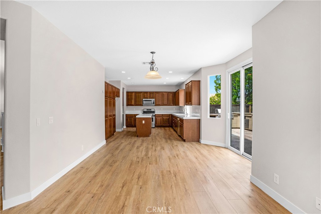 27994 Tate Road Menifee, CA 92584 - Photo 14 of 48
