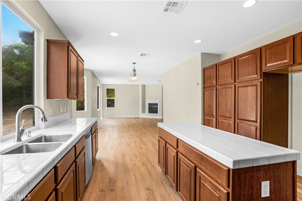 27994 Tate Road Menifee, CA 92584 - Photo 16 of 48
