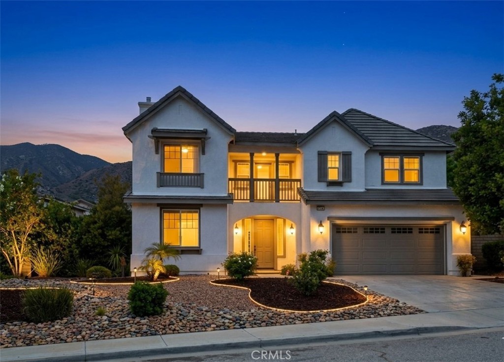 27994 Tate Road Menifee, CA 92584 - Photo 2 of 48 The Possibilities
