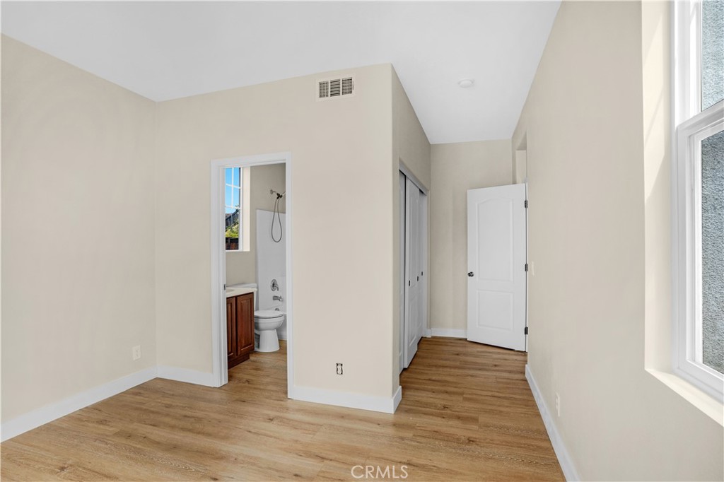 27994 Tate Road Menifee, CA 92584 - Photo 22 of 48